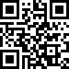https://mehrnews.com/x3bCRF