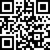 https://mehrnews.com/x39GHH