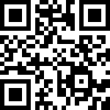 https://mehrnews.com/x39wQJ