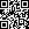 https://mehrnews.com/x3bVch