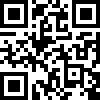 https://mehrnews.com/x3bM2H