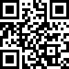 https://mehrnews.com/x3by6W