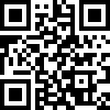 https://mehrnews.com/x3bRR2