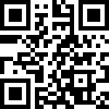 https://mehrnews.com/x3bXVD