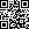 https://mehrnews.com/x399vN