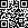 https://mehrnews.com/x386XR