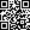 https://mehrnews.com/x37Xt5