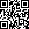 https://mehrnews.com/x3bTGH