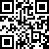 https://mehrnews.com/x39Py4