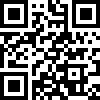 https://mehrnews.com/x38NRG