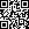https://mehrnews.com/x39RV2