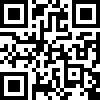 https://mehrnews.com/x384DV
