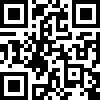 https://mehrnews.com/x3bdWL