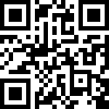 https://mehrnews.com/x387xf