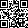 https://mehrnews.com/x3bdYv