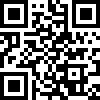 https://mehrnews.com/x38fr3