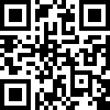 https://mehrnews.com/x3btzS
