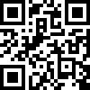 https://mehrnews.com/x39K7Z