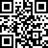 https://mehrnews.com/x38x2x