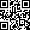 https://mehrnews.com/x39wQn
