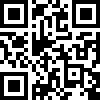 https://mehrnews.com/x3byw5
