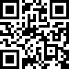 https://mehrnews.com/x38DpR