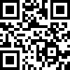https://mehrnews.com/x39BTL