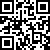 https://mehrnews.com/x3bCP2