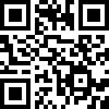 https://mehrnews.com/x38tr3