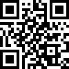 https://mehrnews.com/x3bhz6