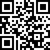 https://mehrnews.com/x39vGr