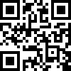 https://mehrnews.com/x37WTQ
