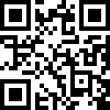 https://mehrnews.com/xZ5nD