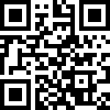 https://mehrnews.com/x38KMd
