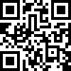 https://mehrnews.com/x3bR9z