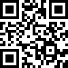 https://mehrnews.com/x37ZGT