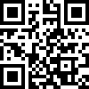 https://mehrnews.com/x3bSqD