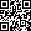 https://mehrnews.com/x3bLCQ