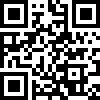 https://mehrnews.com/x38Qd5