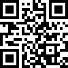 https://mehrnews.com/x38ty6