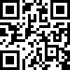 https://mehrnews.com/x38snS
