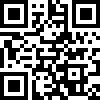 https://mehrnews.com/x3bLMX