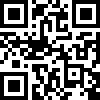 https://mehrnews.com/x3bDfx