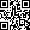 https://mehrnews.com/x38xYQ