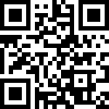 https://mehrnews.com/x39YM2