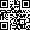 https://mehrnews.com/x38gHd