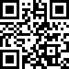https://mehrnews.com/x3bTpB