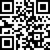 https://mehrnews.com/x37SX9