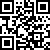 https://mehrnews.com/x37F2f