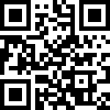 https://mehrnews.com/x38N9S